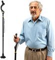 2020 New Walking Cane for Outdoor Use by Seniors1