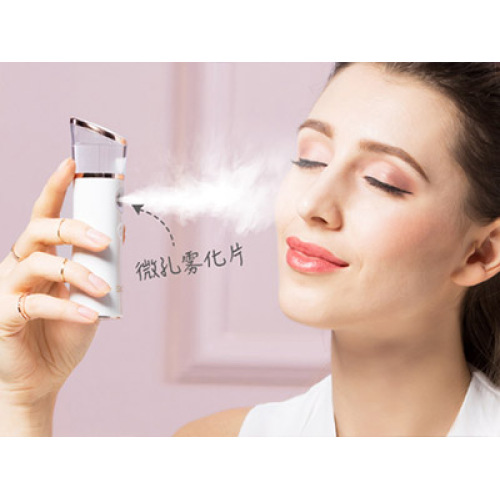 Tendências globais em aplicações de placas atomizadoras em vários setores