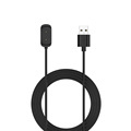 Hot Magnetic Charger for Amazfit GTR2/GTS2/Pop Smart Watches1