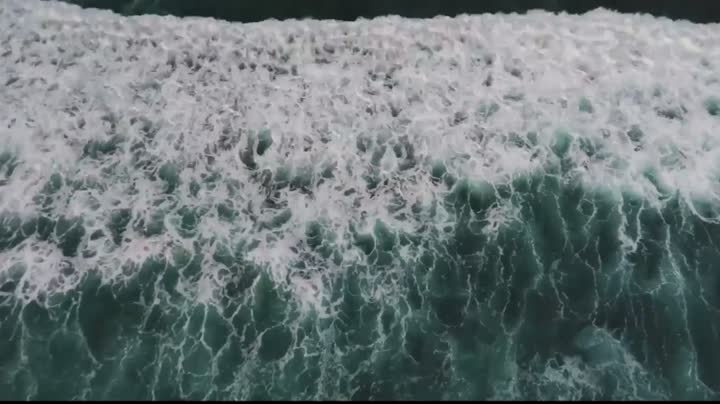 خرطوم مقذوف ثلاثي الطبقات