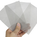 High Quality Multiplex Weave Mesh Stainless Steel Filter1