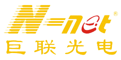 Shenzhen N-net High-Tech Co.,Ltd