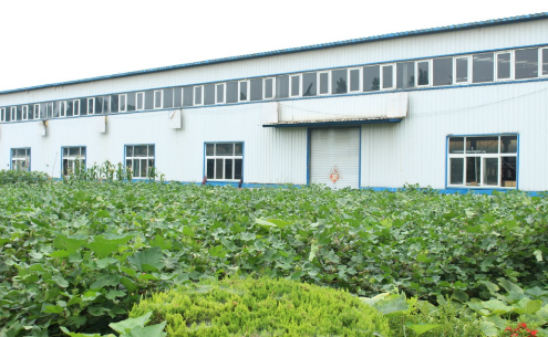 LUOYANG AUTO BEARING CO.,LTD