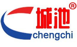 ChengChi