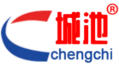 ChengChi
