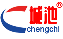 LuJiang ChengChi Industrial Furnace Factory
