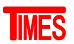 Times