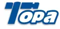 SHIJIAZHUANG TOPA TRADING CO., LTD.
