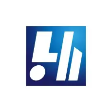 JiangYin City Huayuan Rubber & Plastic Co., Ltd