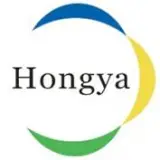 Hongya LED