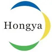 Shenzhen Hongya Opto Electronic Co., Ltd