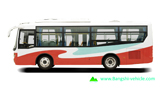 bangshi-vehicle
