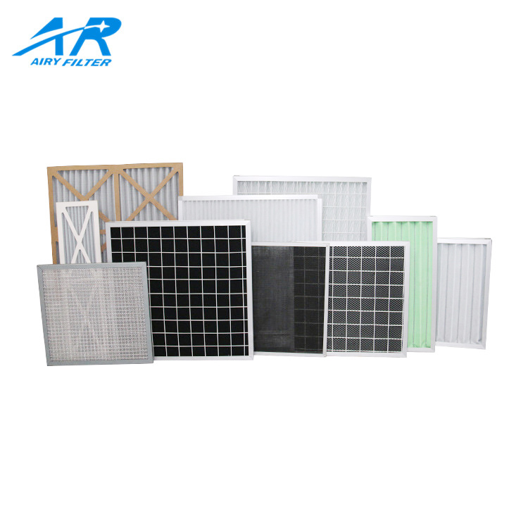 air filters