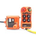 Affordable Q400LCC Button Wireless Crane Remote Control: High Quality at Low Price1