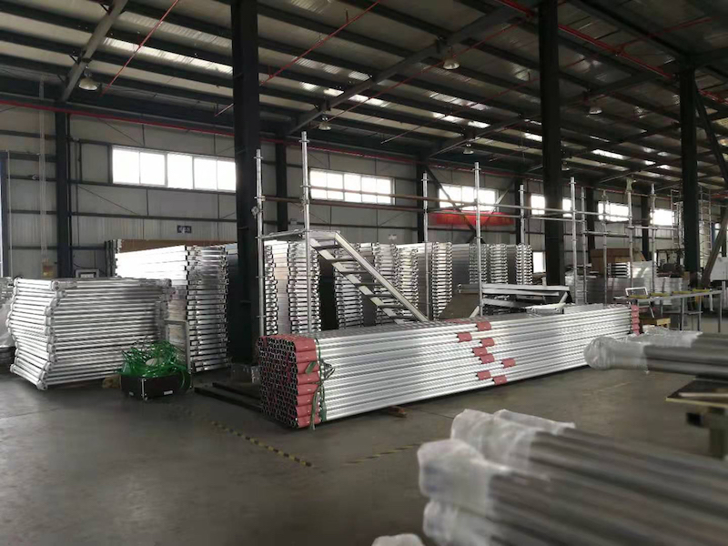 XIANNING HOMEZONE METAL PLASTIC PRODUCTS CO.,LTD