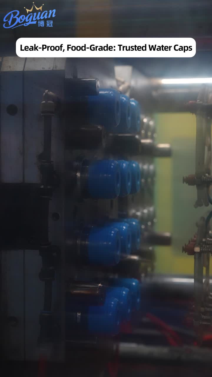 667613b635ed2a961a6a6b9c45ea5fed