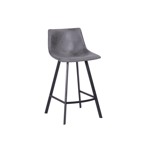 Top Sale Bar stool