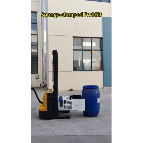 b4789cc9f68d17bba75f364c04668a09