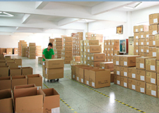 CANGZHOU SIN-HONESTY INTERNATIONAL TRADE CO,.LTD