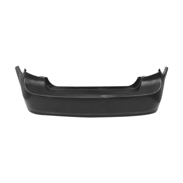 Top 10 Most Popular Chinese Rear Bumper Plastic Chevrolet Brands