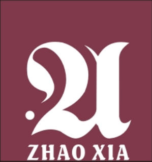 Wenzhou Zhaoxia Hardware Co.,Ltd