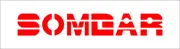 Wenzhou Xinyu Imp & Exp Co.,Ltd
