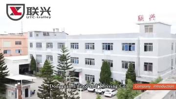 company video