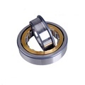 High-Quality Single Row Cylindrical Roller Bearing NJ2324-E-M11
