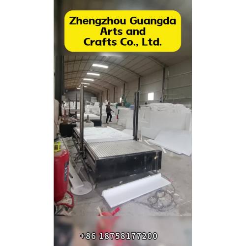 f154c42088819e326937f65471dfd977