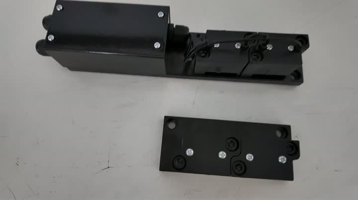 XP-D30C2 Kemer Dedektifi