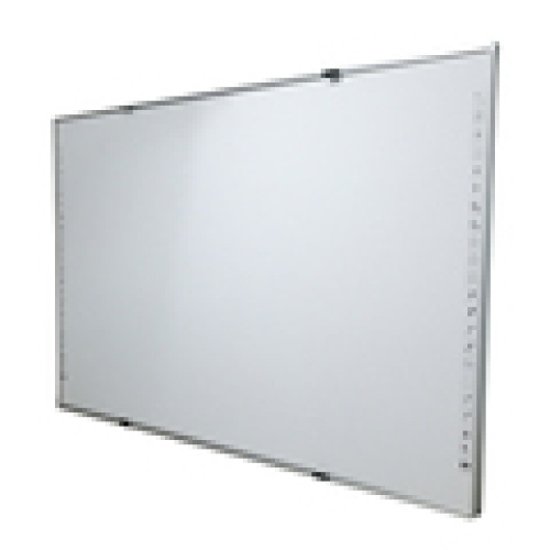 96 inch digital whiteboard
