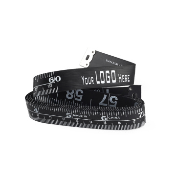 Top 10 Most Popular Chinese Inches Tailor Measuring Tape Brands