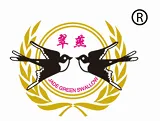 FUJIAN JINTAI FOODS CO.,LTD