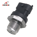 Common Fuel Rail Pressure Sensor for Renault, Mercedes, MWM, VW - EFP-FT-0021