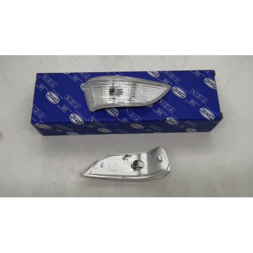 Other auto parts87624-2H000-RH&87614-2H000-LH