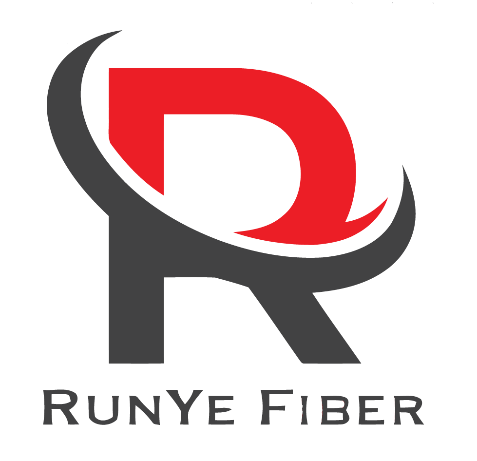 Haian Runye New Fiber Co., Ltd