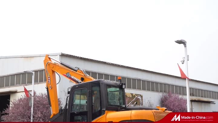 Best Price Used 6 Ton Hitachi Zx60 Excavator Hitachi Zx75