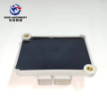 BOBCAT Skid Steer Loader Parts: Computer Board Controllers for S450 S510 S750 S770 (7277987, 7260937, 6691288)1