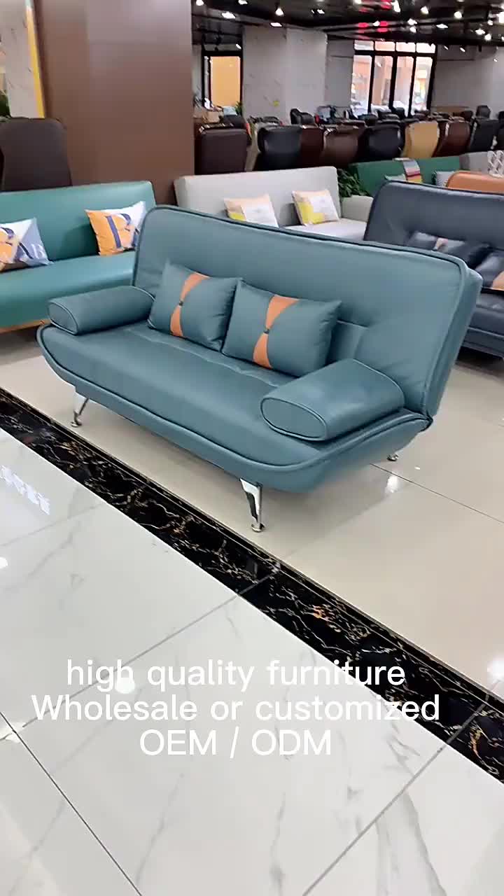 Sofas de 3 plazas