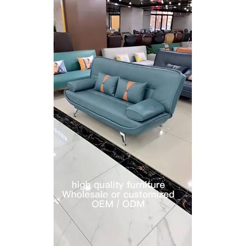 Sofas de 3 plazas