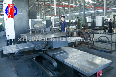 Shandong Master Machinery Group Co.,Ltd.