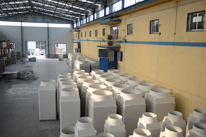 Shandong Kunzheng Mechanical Equipment Technology Co., Ltd