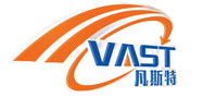 Jiangsu Changshu Vast Import and Export Trade Co.,LTD