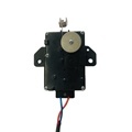 High-Quality Drain Motors for Washing Machines: Ensuring Efficient Performance and Durability1
