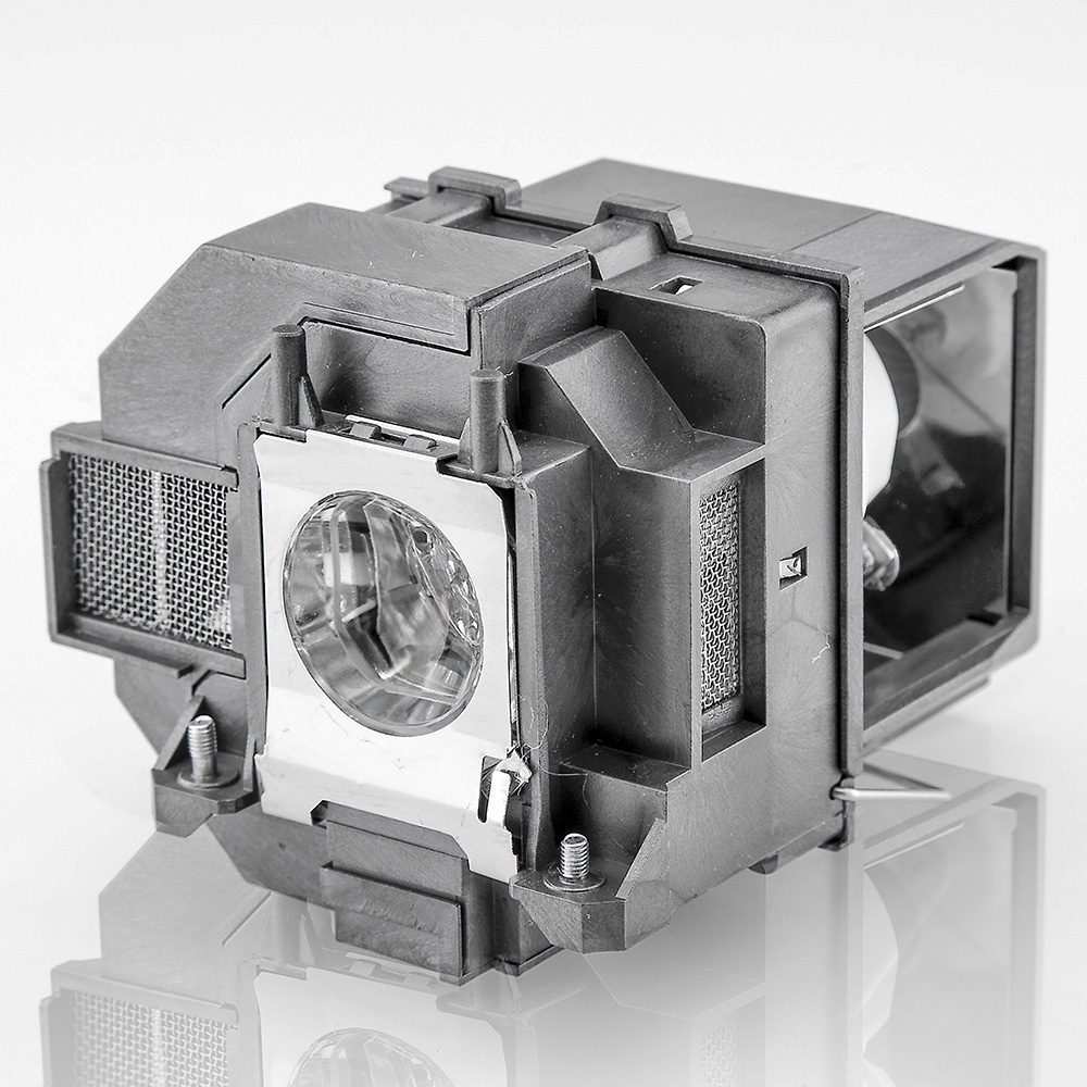 ELPLP95 bare bulb lamp ELPLP95 bare bulb lamp