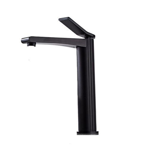 Single Handle Faucet Mixer for Washing Sink