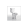 Siphonic Toilet Bowl Floor Mounted WC with Bidet for Bathroom1