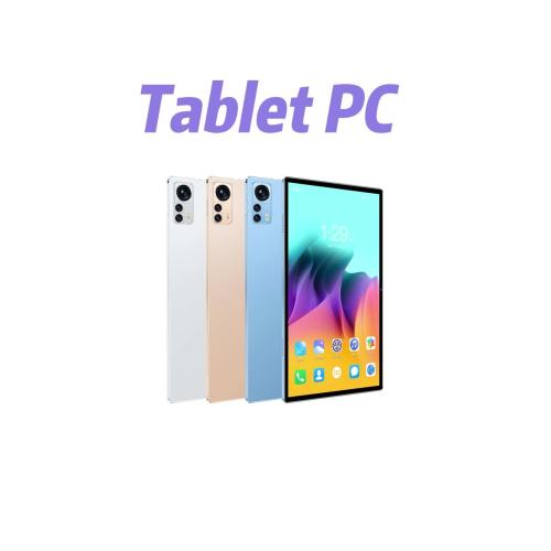 10 x12 Tablet -PC