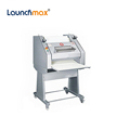 Best Service French Baguette Bread Moulder Machine for Bakery1