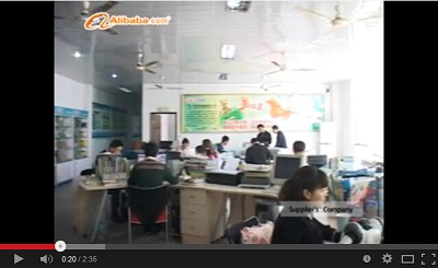 Zhejiang Kaseng educational toys Co., ltd